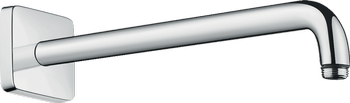Hansgrohe Hg - Ramię Prysznicowe Ścienne 389mm