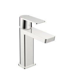 Hansa Stela - Bateria Umywalkowa Eco