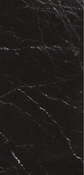 Marazzi Grande Marble Elegant Black Lux/rett 120 X 240  Płytki Ceram.