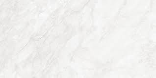 Peronda [w] Bardiglio Pearl / Rw / R 60 X 120  Płytki Ceram.