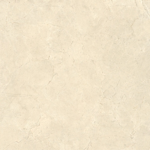 ITALGRANITI Calcis Calcis Avorio Rett 120 X 120  Płytki Ceram.  CL0112