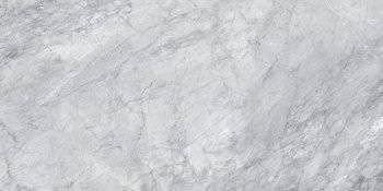 Peronda [w] Bardiglio Grey / Ep 60 X 120  Płytki Ceram.