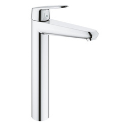 GROHE Eurodisc Bateria Umywalkowa  23432000