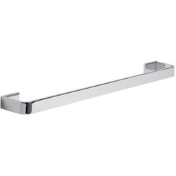 TRES Loft Wieszak Na Ręcznik  20063605