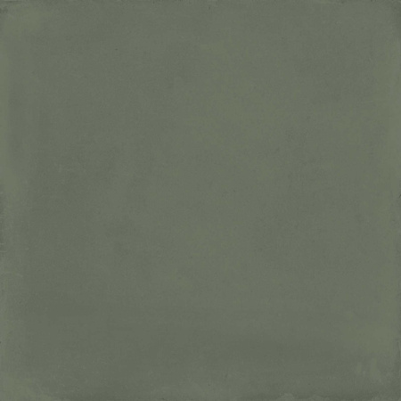 Marazzi D_segni Mud 20 X 20  Płytki Ceram.