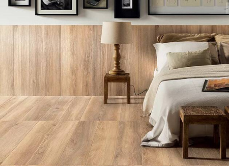 Tubądzin Gres.mountain Ash Coral Str 120/8 Mm (1.59)