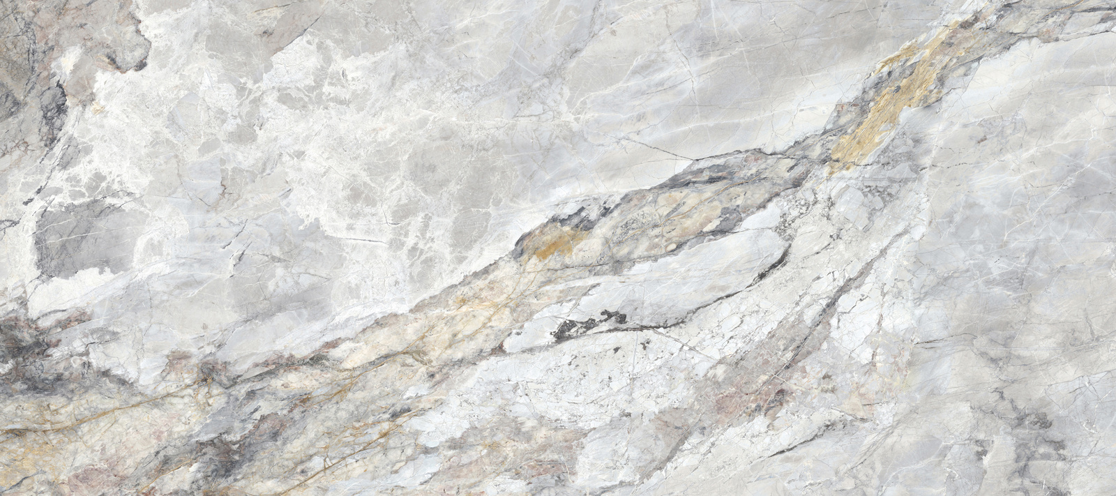 Porcelanosa Vendome 120x270 6mm – twarz 02