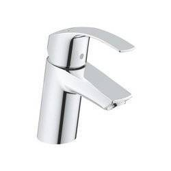 GROHE Eurosmart Eurosmart - Bateria Umywalkowa Rozm. S 32467002