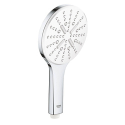 GROHE Smartactive Grohe - Słuchawka Rainshower Smartactive 26544LS0