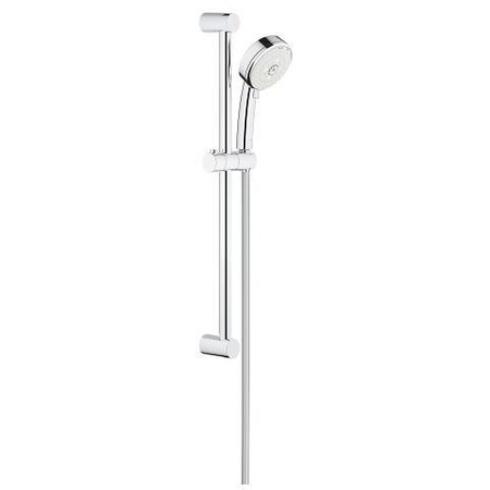 GROHE New Tempesta New Tempesta - Zestaw Prysznicowy 27579002