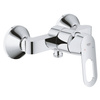 GROHE Bauloop Bateria Prysznicowa 23340000