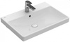 VILLEROY&BOCH Avento Umywalka  41586501