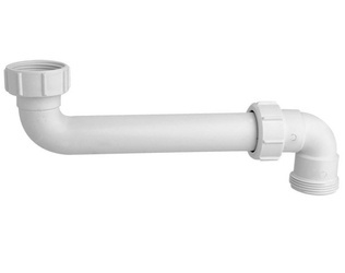 Mcalpine Mcalpine - Element Oszczedzający Miejsce