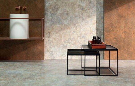 Tubądzin Gres Persian Tale Blue 60/60/8 Mm (1.79)