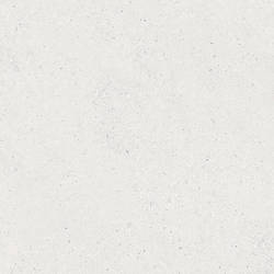 Porcelanosa Prada White 60 X 60  Płytki Ceram.