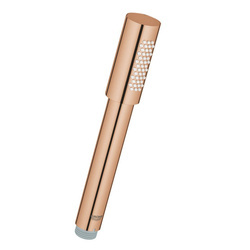 Grohe Sena Stick Prysznic Ręczny 6,6l