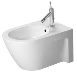 DURAVIT Starck 2 Bidet  2271150000