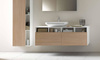 DURAVIT Durastyle Umywalka Meblowa  0349600000