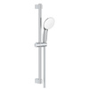 GROHE Tempesta 110 Zestaw Prysznicowy  2759830E