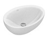 Villeroy&boch Aveo New Generation - Umywalka