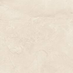 Tubądzin Gres Grand Cave Ivory Str 60/60/8 Mm /5szt