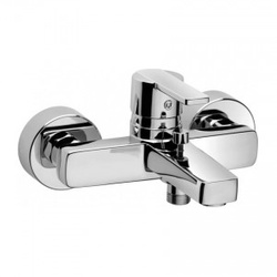 KLUDI D-core Bateria Wannowa  386700590