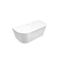 EMPORIA Wanna Emilia S - Przyścienna 150x75 Cm  EMPORIA-WS206-1500