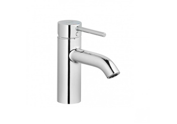 KLUDI Bozz Bateria Umywalkowa  382660576