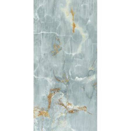 IMOLA The Room Blu Aq6 12 Rm 60x120 Gres Szkliwiony Matowy 175657