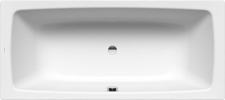 KALDEWEI Cayono  Duo Wanna Stalowa 180x80 Model 725-1 / 272500010001