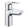 GROHE Bauloop Bauloop - Bateria Umywalkowa 23337001