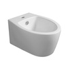 SIMAS Spazio Bidet Wiszący LFT19/F85