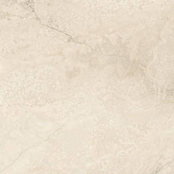 Tubądzin Płytki Podł. Massa 60/60 60 X 60  Płytki Ceram.