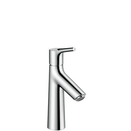 Hansgrohe Talis E - 1-uchwyt. Bat. Umywalkowa 100