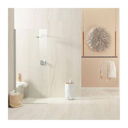 Tubądzin Płytki Gres.tender Stone Sat 120/60 60 X 120 Płytki Ceram.