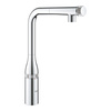 GROHE Essence Bateria Kuchenna 31615000