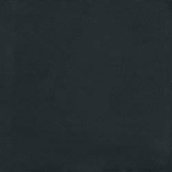 Marazzi D_segni Midnight 20 X 20  Płytki Ceram.