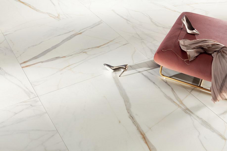 Tubądzin Gres Marmo D'oro Mat 60/120 60 X 120 Płytki Ceram.