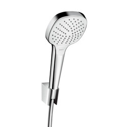 Hansgrohe Croma Select E Vario - Zestaw Prysznicowy