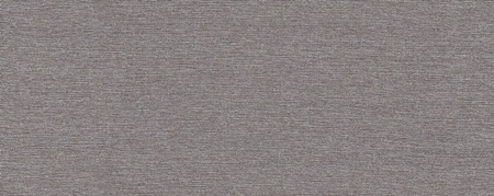 Porcelanosa Linz Antracita 59.6 X 150 Płytki Ceram.