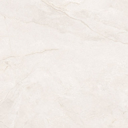 Pamesa Slu [mat] Cromat Wells M.ivory 90 X 90  Płytki Ceram.