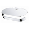GROHE Selection Uchwyt Na  Papier 41069000
