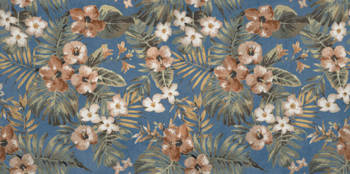 Abk Maui Rett 60 X 120  Płytki Ceram.