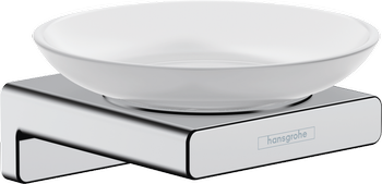 Hansgrohe Addstoris - Mydelniczka