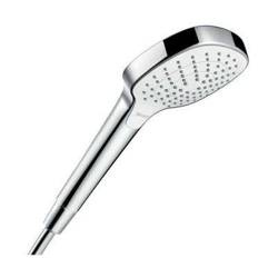 Hansgrohe Hg - Słuchawka Select E