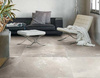 Florim Rock Salt Danish Smoke 6mm Rett 120 X 120  Płytki Ceram.