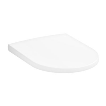 HANSGROHE Elupura Hg-elupura Original S Deska Wc Softclose, Quickrelease  60148450