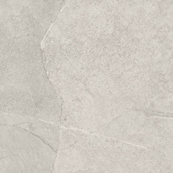 Tubądzin Gres Grand Cave White Str 60/60/8mm