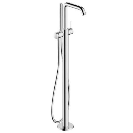 HANSGROHE Tecturis S Bateria Wannowa Wolnostjąca  73440000