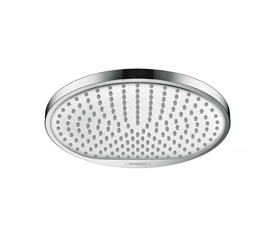 Hansgrohe Hg - Crometta S Deszczownica Okrągła 240 1jet